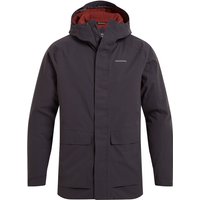 Craghoppers Herren Lorton Thermic Jacke Craghoppers Herren Lorton Thermic Jacke von Craghoppers