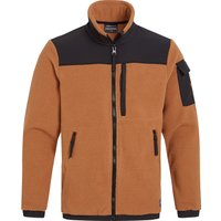 Craghoppers Herren Lupus Jacke von Craghoppers