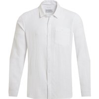 Craghoppers Herren Moro Hemd Craghoppers Herren Moro Hemd von Craghoppers