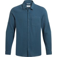 Craghoppers Herren Moro Hemd Craghoppers Herren Moro Hemd von Craghoppers
