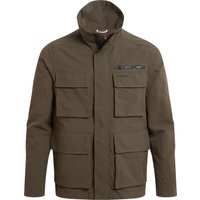 Craghoppers Herren Nosilife ADV IV Jacke Craghoppers Herren Nosilife ADV IV Jacke von Craghoppers