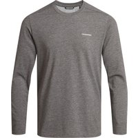 Craghoppers Herren Nosilife Abel Longsleeve von Craghoppers