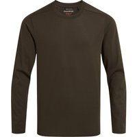 Craghoppers Herren Nosilife Abel Longsleeve Craghoppers Herren Nosilife Abel Longsleeve von Craghoppers