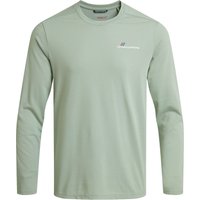 Craghoppers Herren Nosilife Abel Longsleeve Craghoppers Herren Nosilife Abel Longsleeve von Craghoppers