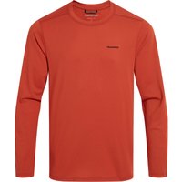 Craghoppers Herren Nosilife Abel Longsleeve Craghoppers Herren Nosilife Abel Longsleeve von Craghoppers