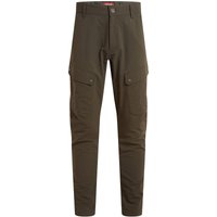 Craghoppers Herren Nosilife Adventure III Hose von Craghoppers