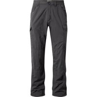 Craghoppers Herren Nosilife Cargo Hose von Craghoppers