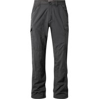 Craghoppers Herren Nosilife Cargo II Conv Hose Craghoppers Herren Nosilife Cargo II Conv Hose von Craghoppers