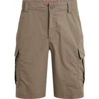 Craghoppers Herren Nosilife Cargo II Shorts von Craghoppers