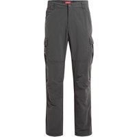 Craghoppers Herren Nosilife Cargo III Hose von Craghoppers