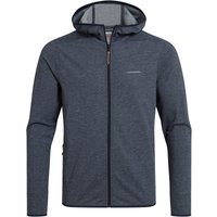 Craghoppers Herren Nosilife Deft Hoodie Jacke Craghoppers Herren Nosilife Deft Hoodie Jacke von Craghoppers