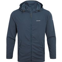 Craghoppers Herren Nosilife Ovis Reversible Jacke Craghoppers Herren Nosilife Ovis Reversible Jacke von Craghoppers