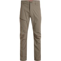 Craghoppers Herren Nosilife Pro Conv III Hose Craghoppers Herren Nosilife Pro Conv III Hose von Craghoppers