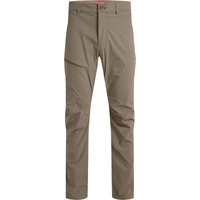 Craghoppers Herren Nosilife Pro III Hose Craghoppers Herren Nosilife Pro III Hose von Craghoppers