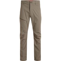 Craghoppers Herren Nosilife Pro III Hose von Craghoppers