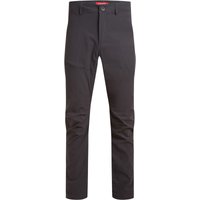 Craghoppers Herren Nosilife Pro III Hose von Craghoppers