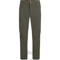 Craghoppers Herren Nosilife Pro III Hose Craghoppers Herren Nosilife Pro III Hose von Craghoppers