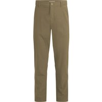 Craghoppers Herren Nosilife Santos II Hose Craghoppers Herren Nosilife Santos II Hose von Craghoppers