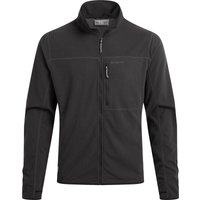 Craghoppers Herren Nosilife Spry Jacke Craghoppers Herren Nosilife Spry Jacke von Craghoppers