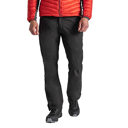 Craghoppers Herren Stefan Trousers Wanderhose Craghoppers Herren Stefan Trousers Wanderhose von Craghoppers