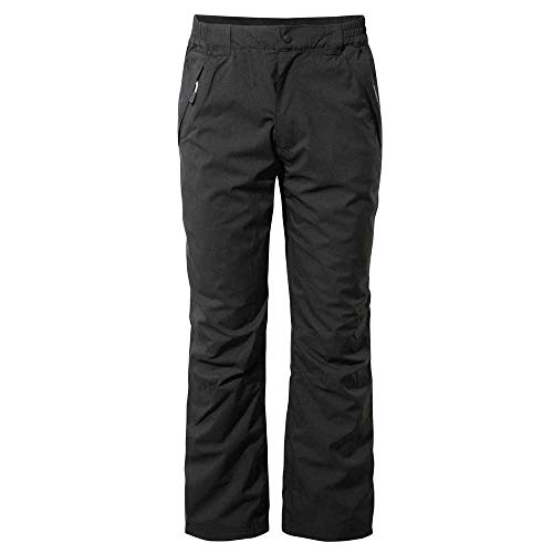 Craghoppers Herren-Wanderhose aus Stahl Craghoppers Herren-Wanderhose aus Stahl von Craghoppers