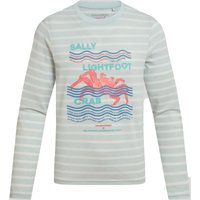 Craghoppers Kinder Nosilife Cruz Longsleeve Craghoppers Kinder Nosilife Cruz Longsleeve von Craghoppers