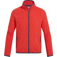 Craghoppers Kinder Nosilife Penya Jacke Craghoppers Kinder Nosilife Penya Jacke von Craghoppers