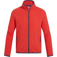 Craghoppers Kinder Nosilife Penya Jacke von Craghoppers