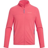 Craghoppers Kinder Nosilife Penya Jacke Craghoppers Kinder Nosilife Penya Jacke von Craghoppers