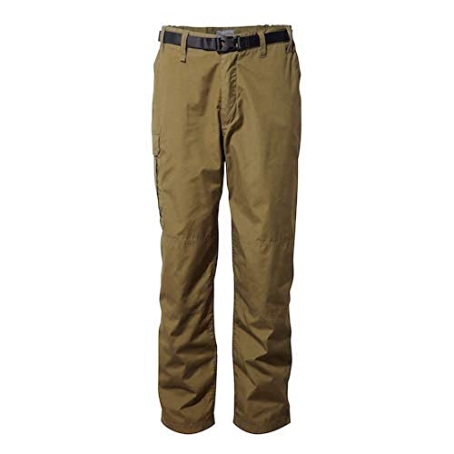 Craghoppers Herren Kiwi Classic Trousers Wanderhose Craghoppers Herren Kiwi Classic Trousers Wanderhose von Craghoppers