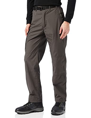 Craghoppers Kiwi Classic Hose Herren von Craghoppers