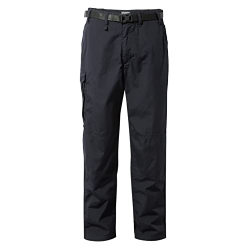 Craghoppers Herren Kiwi Classic Trousers Wanderhose Craghoppers Herren Kiwi Classic Trousers Wanderhose von Craghoppers