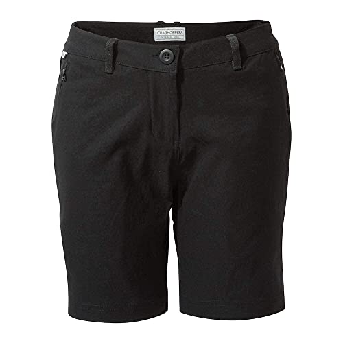 Craghoppers Kiwi Pro Shorts Damen Craghoppers Kiwi Pro Shorts Damen von Craghoppers