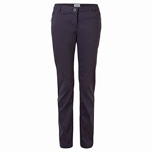 Craghoppers Kiwi Pro Hose, DK Navy, 20L Craghoppers Kiwi Pro Hose, DK Navy, 20L von Craghoppers