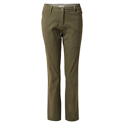Craghoppers Kiwi Pro Ii Pants 8 Craghoppers Kiwi Pro Ii Pants 8 von Craghoppers
