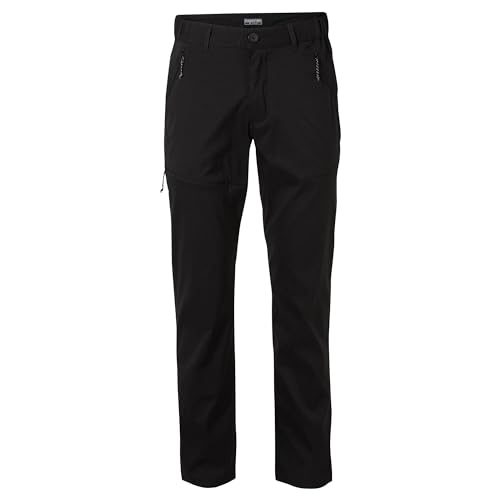 Craghoppers Kiwi Pro Stretch Hose Herren Craghoppers Kiwi Pro Stretch Hose Herren von Craghoppers