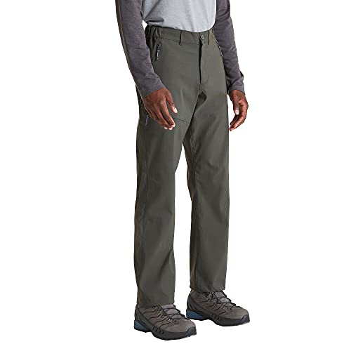 Craghoppers Kiwi Pro Stretch Hose Herren Craghoppers Kiwi Pro Stretch Hose Herren von Craghoppers