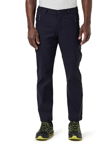 Craghoppers Kiwi Pro Stretch Wanderhose Damen Craghoppers Kiwi Pro Stretch Wanderhose Damen von Craghoppers