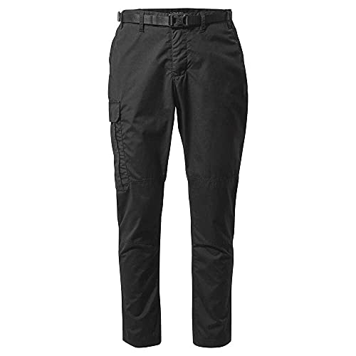 Craghoppers Kiwi Slim Hose für Herren Craghoppers Kiwi Slim Hose für Herren von Craghoppers