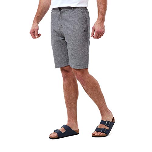 Craghoppers Mens Kier Nosibotanical Walking Shorts von Craghoppers