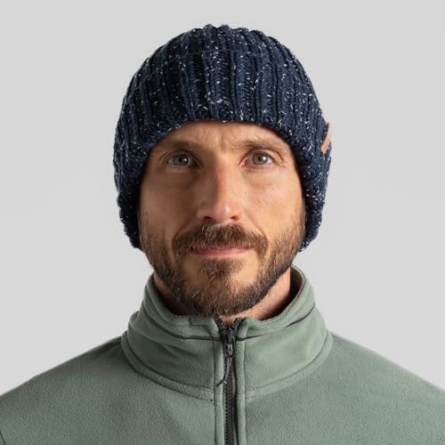 Craghoppers Mens Riber II Hat Craghoppers Mens Riber II Hat von Craghoppers