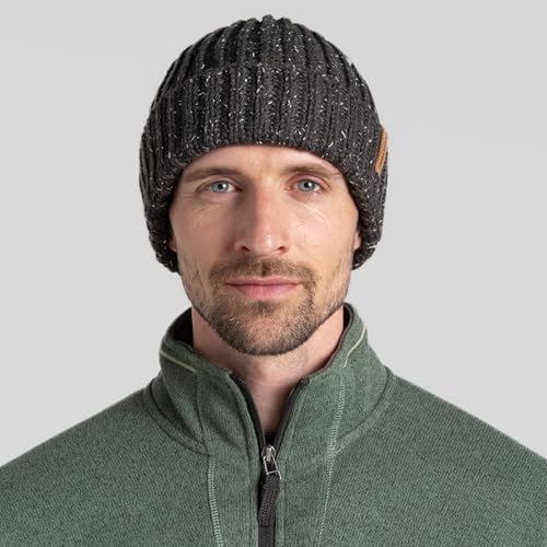 Craghoppers Mens Riber II Hat Craghoppers Mens Riber II Hat von Craghoppers