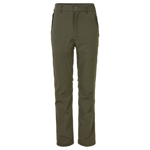 Craghoppers - NL Pro Trouser - Trekkinghose Gr 40 - Long oliv Craghoppers - NL Pro Trouser - Trekkinghose Gr 40 - Long oliv von Craghoppers