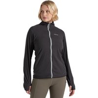 Craghoppers NosiLife Anya Charcoal Craghoppers NosiLife Anya Charcoal von Craghoppers