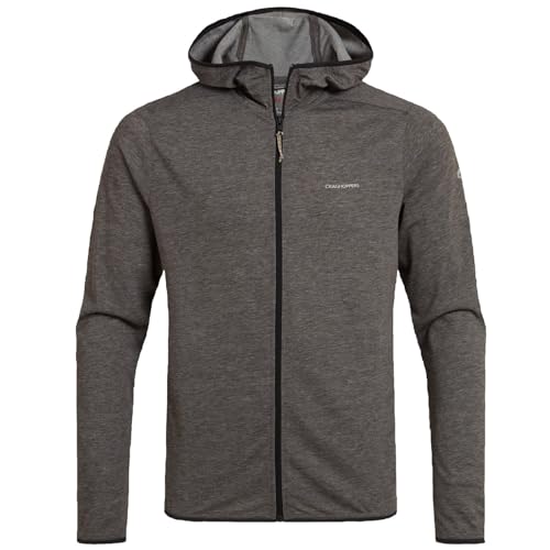 Craghoppers NosiLife Deft Hooded Jacket - L Craghoppers NosiLife Deft Hooded Jacket - L von Craghoppers