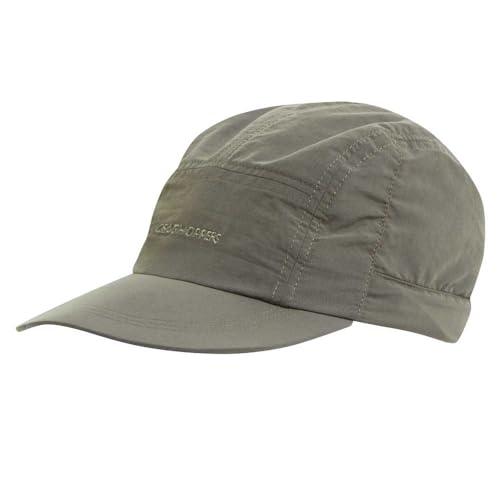 Craghoppers NosiLife Desert Hat III - M/L von Craghoppers