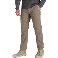 Craghoppers NosiLife Pro Convertible Trouser III von Craghoppers