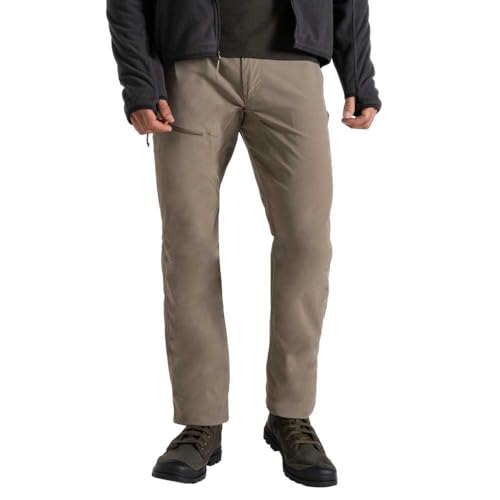 Craghoppers NosiLife Pro Trouser III - 50 Craghoppers NosiLife Pro Trouser III - 50 von Craghoppers