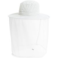 Craghoppers NosiLife Ultimate Hat II Parchment Craghoppers NosiLife Ultimate Hat II Parchment von Craghoppers