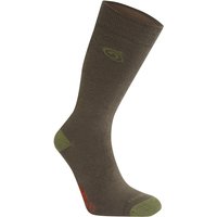 Craghoppers Nosilife ADV Socken Craghoppers Nosilife ADV Socken von Craghoppers